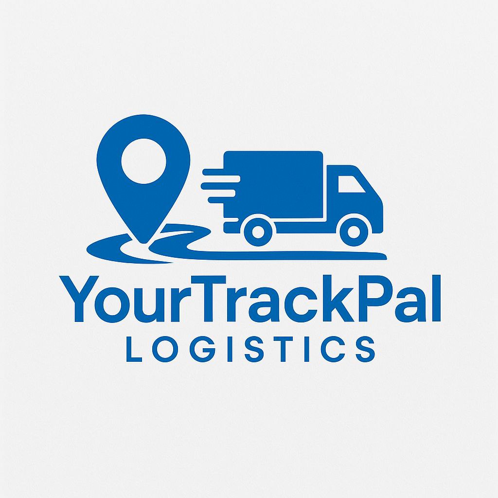 yourtrackpallogistics.com